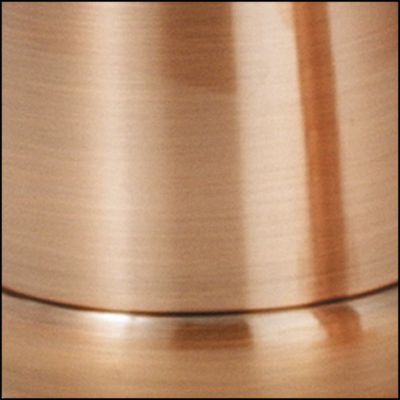 Antique Copper