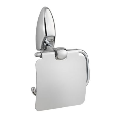 arles tissue holder