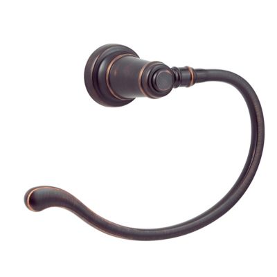 Model No. BRB-YP0Y