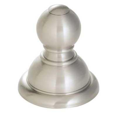 georgetown robe hook