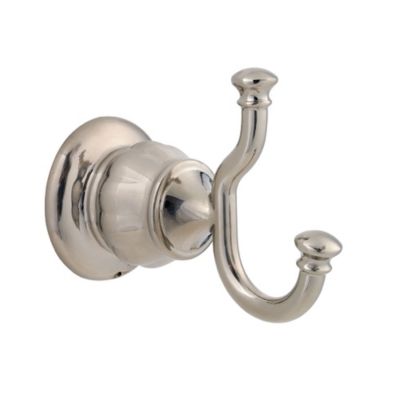 treviso robe hook