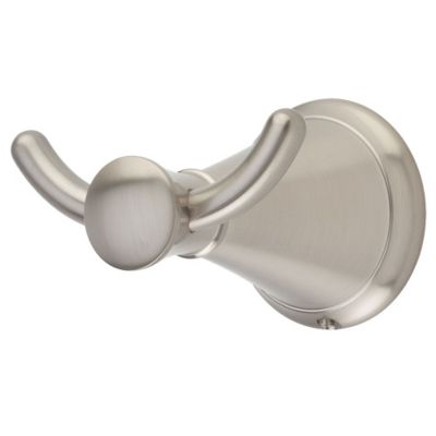 saxton robe hook
