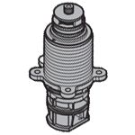 Cartridge