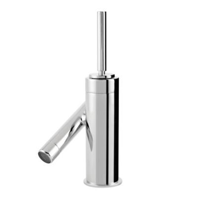 Model No. F-042-NC00