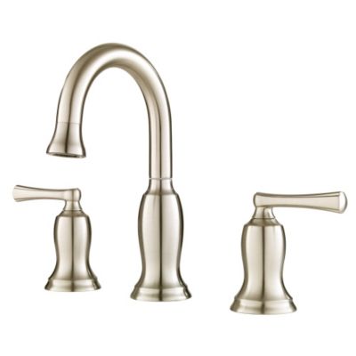 lindosa widespread  bath faucet