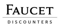 Faucet Discounters
