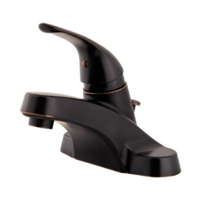 Model No. G142-800Y