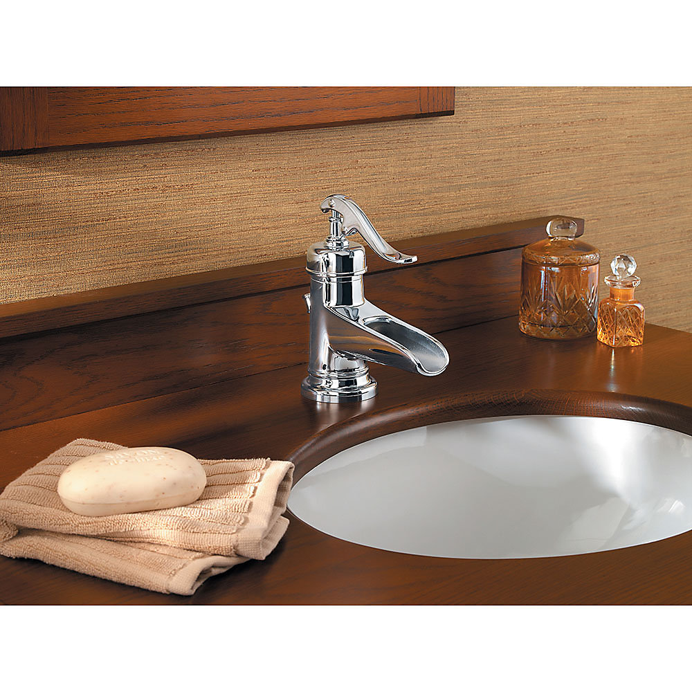 Chauffage Salle De Bain Equation ~ polished chrome ashfield single control centerset bath faucet f Chauffage Salle De Bain Equation ~ polished chrome ashfield single control centerset bath faucet f