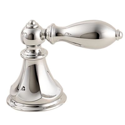 Catalina Lav/Roman Tub/Bidet Handle