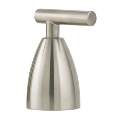 contempra lav/roman tub/bidet handle