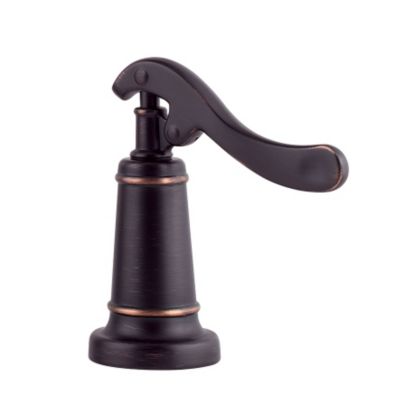 Model No. HHL-YPLY