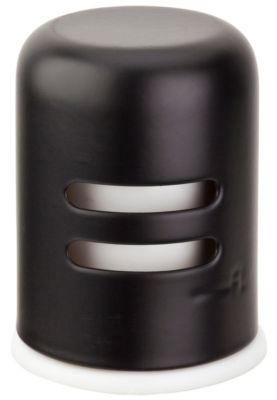 Model No. KAG-K1BK