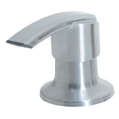soap dispensers