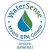 WaterSense