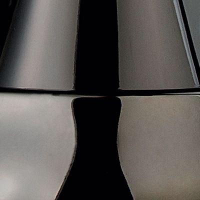 Midnight Chrome