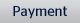 Payment
