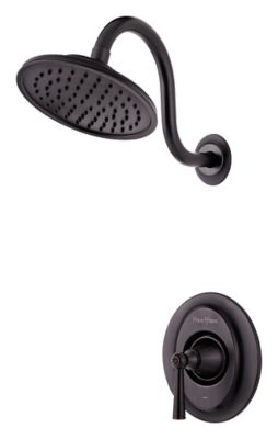 Model No. R89-7GLY
