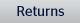 Returns