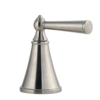 Model No. SGL-GL0K