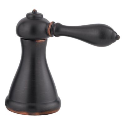 marielle shower handle