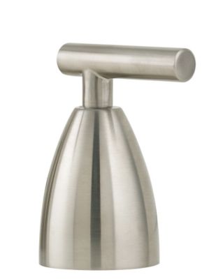 contempra shower handle