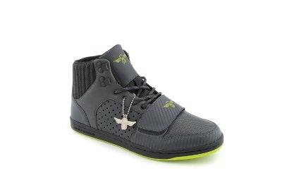 Mens Cesario