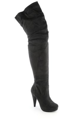 Womens Akemi-91