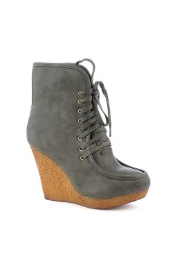 Womens Jayma-04