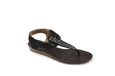 Womens Lorri-H