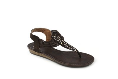 Womens Lorri-H