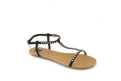 Womens Delva-S 