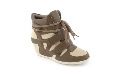 Womens Alana-1