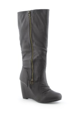 Womens Shondi-01