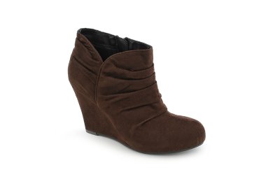 Womens Aubina-S