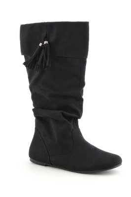 Womens Brandi-S