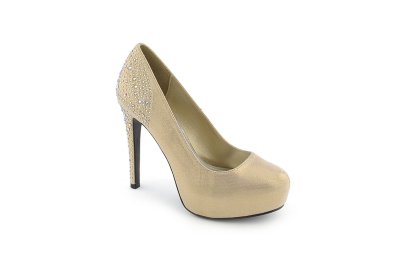 Womens Tower-H