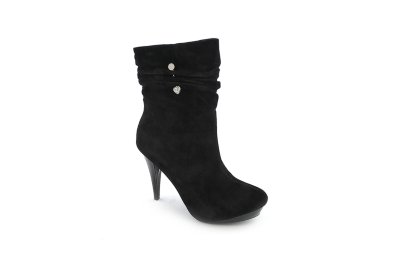 Womens Annie-01