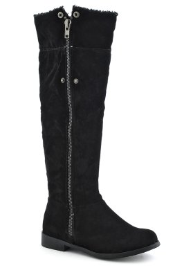 Womens Pleasant-17