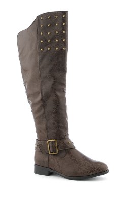 Womens Ramona