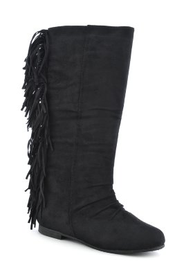 Womens Starcy-44