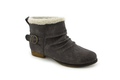Womens Vari-01 