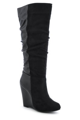 Womens Lorelei-11