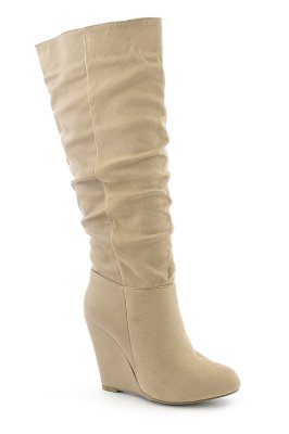 Womens Lorelel-11