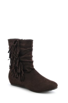 Womens Candies-77A