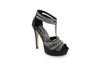 Womens Livelly 