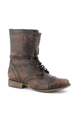 Womens Troopa 