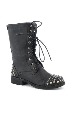 Womens Harley-10