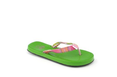 Womens Flipper