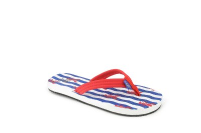 Womens Flipper