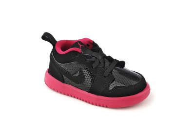Toddler Jordan 1 Low Flex (TD)